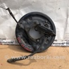 ФОТО Тормозной механизм для Ford Focus 3 (01.2010 - 03.2018) Киев