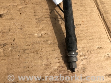 ФОТО Тормозной механизм для Ford Focus 3 (01.2010 - 03.2018) Киев