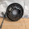 Тормозной механизм Ford Focus 3 (01.2010 - 03.2018)