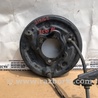 ФОТО Тормозной механизм для Ford Focus 3 (01.2010 - 03.2018) Киев