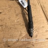 ФОТО Тормозной механизм для Ford Focus 3 (01.2010 - 03.2018) Киев