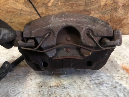 ФОТО Суппорт для Ford Focus 3 (01.2010 - 03.2018) Киев