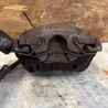 ФОТО Суппорт для Ford Focus 3 (01.2010 - 03.2018) Киев