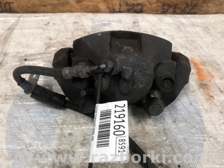 ФОТО Суппорт для Ford Focus 3 (01.2010 - 03.2018) Киев