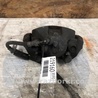 ФОТО Суппорт для Ford Focus 3 (01.2010 - 03.2018) Киев