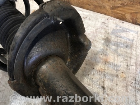 ФОТО Амортизатор для Ford Focus 3 (01.2010 - 03.2018) Киев