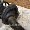 ФОТО Амортизатор для Ford Focus 3 (01.2010 - 03.2018) Киев
