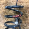 ФОТО Пружина задняя для Ford Focus 3 (01.2010 - 03.2018) Киев