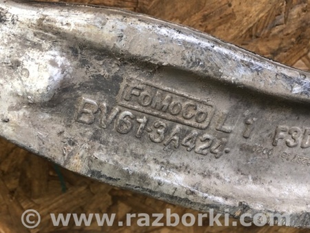 ФОТО Рычаг передний нижний для Ford Focus 3 (01.2010 - 03.2018) Киев