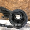 ФОТО Рычаг передний нижний для Ford Focus 3 (01.2010 - 03.2018) Киев