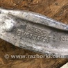 ФОТО Рычаг передний нижний для Ford Focus 3 (01.2010 - 03.2018) Киев
