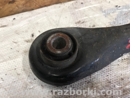 ФОТО Рычаг задний нижний поперечный для Ford Focus 3 (01.2010 - 03.2018) Киев