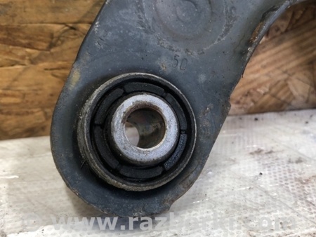 ФОТО Рычаг задний верхний поперечный для Ford Focus 3 (01.2010 - 03.2018) Киев
