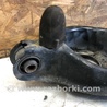 ФОТО Рычаг задний нижний поперечный для Ford Focus 3 (01.2010 - 03.2018) Киев