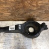 ФОТО Рычаг задний нижний поперечный для Ford Focus 3 (01.2010 - 03.2018) Киев