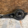 ФОТО Рычаг задний нижний поперечный для Ford Focus 3 (01.2010 - 03.2018) Киев