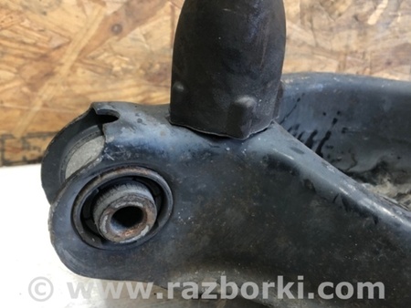 ФОТО Рычаг задний нижний поперечный для Ford Focus 3 (01.2010 - 03.2018) Киев