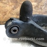 ФОТО Рычаг задний нижний поперечный для Ford Focus 3 (01.2010 - 03.2018) Киев