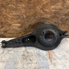 ФОТО Рычаг задний нижний поперечный для Ford Focus 3 (01.2010 - 03.2018) Киев