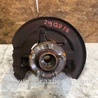 Кулак поворотный Ford Focus 3 (01.2010 - 03.2018)