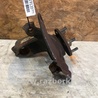 ФОТО Кулак поворотный для Ford Focus 3 (01.2010 - 03.2018) Киев