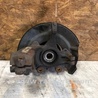 ФОТО Кулак поворотный для Ford Focus 3 (01.2010 - 03.2018) Киев