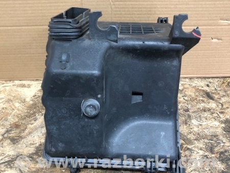 ФОТО Воздушный фильтр (корпус) для Hyundai Sonata YF (09.2009-03.2014) Киев