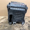 ФОТО Воздушный фильтр (корпус) для Hyundai Sonata YF (09.2009-03.2014) Киев