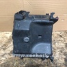 ФОТО Воздушный фильтр (корпус) для Hyundai Sonata YF (09.2009-03.2014) Киев