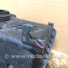ФОТО Воздушный фильтр (корпус) для Hyundai Sonata YF (09.2009-03.2014) Киев