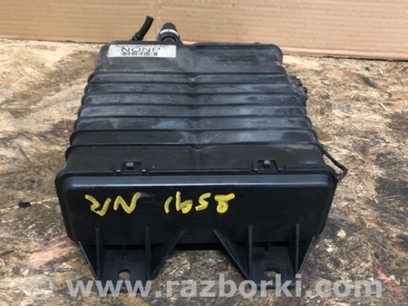 ФОТО Абсорбер для Ford Focus 3 (01.2010 - 03.2018) Киев
