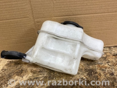 ФОТО Расширительный бачок для Hyundai Sonata YF (09.2009-03.2014) Киев