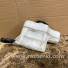 ФОТО Расширительный бачок для Hyundai Sonata YF (09.2009-03.2014) Киев