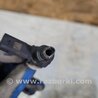 ФОТО Форсунка топливная для Hyundai Sonata YF (09.2009-03.2014) Киев
