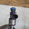ФОТО Форсунка топливная для Hyundai Sonata YF (09.2009-03.2014) Киев