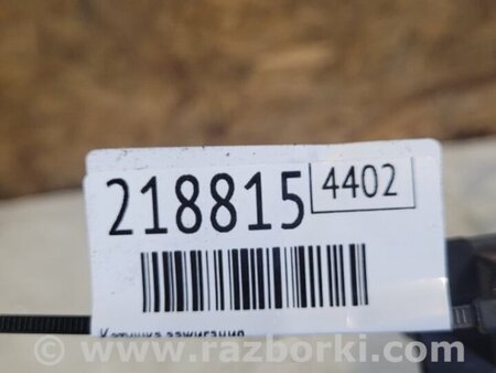 ФОТО Катушка зажигания для Hyundai Sonata YF (09.2009-03.2014) Киев