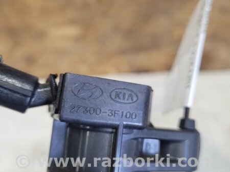 ФОТО Катушка зажигания для Hyundai Sonata YF (09.2009-03.2014) Киев