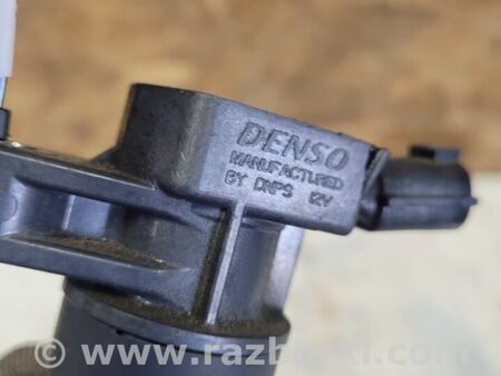 ФОТО Катушка зажигания для Hyundai Sonata YF (09.2009-03.2014) Киев