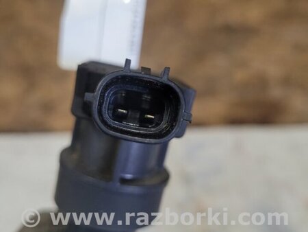 ФОТО Катушка зажигания для Hyundai Sonata YF (09.2009-03.2014) Киев