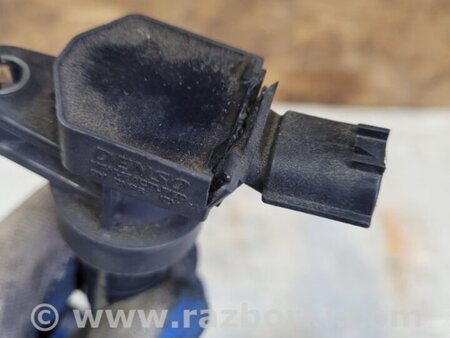 ФОТО Катушка зажигания для Hyundai Sonata YF (09.2009-03.2014) Киев