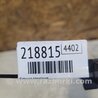 ФОТО Катушка зажигания для Hyundai Sonata YF (09.2009-03.2014) Киев