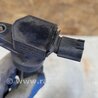 ФОТО Катушка зажигания для Hyundai Sonata YF (09.2009-03.2014) Киев