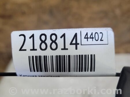 ФОТО Катушка зажигания для Hyundai Sonata YF (09.2009-03.2014) Киев