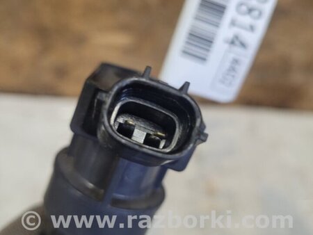 ФОТО Катушка зажигания для Hyundai Sonata YF (09.2009-03.2014) Киев