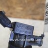 ФОТО Катушка зажигания для Hyundai Sonata YF (09.2009-03.2014) Киев