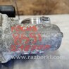 ФОТО Дроссельная заслонка для Ford Focus 3 (01.2010 - 03.2018) Киев