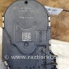 ФОТО Дроссельная заслонка для Ford Focus 3 (01.2010 - 03.2018) Киев