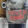 ФОТО Стартер для Ford Focus 3 (01.2010 - 03.2018) Киев