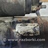 ФОТО Стартер для Ford Focus 3 (01.2010 - 03.2018) Киев