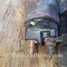 ФОТО Стартер для Ford Focus 3 (01.2010 - 03.2018) Киев